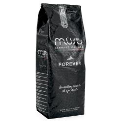 Кофе зерновой MUST Forever - характеристики и отзывы покупателей.
