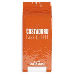 Кофе зерновой Costadoro Easy Coffee - характеристики и отзывы покупателей.