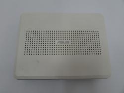 Роутер wifi ASUS RT-N16 - характеристики и отзывы покупателей.