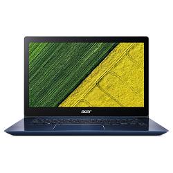 Ноутбук Acer Swift 3 SF314-52-50Y1 - характеристики и отзывы покупателей.