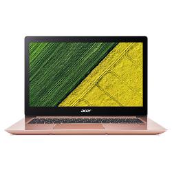 Ноутбук Acer Swift 3 SF314-52-31Z5 - характеристики и отзывы покупателей.
