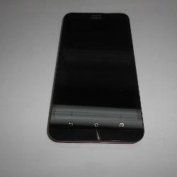 Смартфон Asus Zenfone 2 ZE551ML-6C149RU - характеристики и отзывы покупателей.