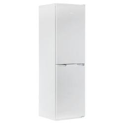 Холодильник Атлант 4725-101 - характеристики и отзывы покупателей.