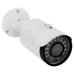 Аналоговая камера Ginzzu HAB-20V2P - характеристики и отзывы покупателей.