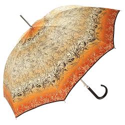 Зонт-трость женский Doppler Luxury - характеристики и отзывы покупателей.