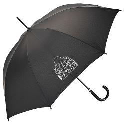 Зонт-трость женский Doppler Bags - характеристики и отзывы покупателей.