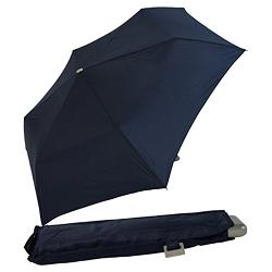 Зонт Doppler Mini Slim - характеристики и отзывы покупателей.
