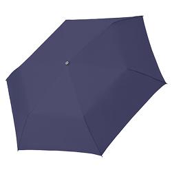 Зонт Doppler Havanna - характеристики и отзывы покупателей.