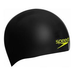 Шапочка для плавания Speedo Fastskin Cap - характеристики и отзывы покупателей.