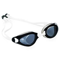 Очки для плавания Speedo Aquapulse - характеристики и отзывы покупателей.