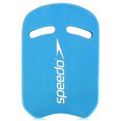 Доска для плавания Speedo Kick Board - характеристики и отзывы покупателей.