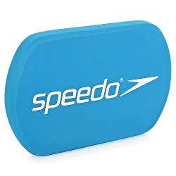 Детская доска для плавания Speedo Mini Kick - характеристики и отзывы покупателей.