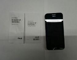 Смартфон Asus Zenfone Go ZC451TG-1B004RU - характеристики и отзывы покупателей.