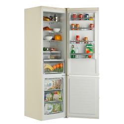 Холодильник Bosch KGN 39XK3OR - характеристики и отзывы покупателей.