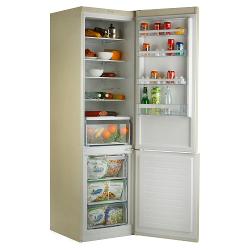 Холодильник Bosch KGN 39VK21R - характеристики и отзывы покупателей.