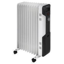 Масляный обогреватель радиатор Polaris PRE W 1125 - характеристики и отзывы покупателей.