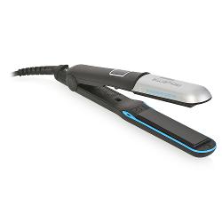 Выпрямитель для волос Rowenta SF 6220D0 - характеристики и отзывы покупателей.