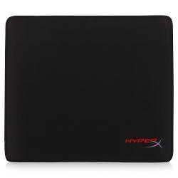 Коврик для мыши HyperX FURY S Pro M - характеристики и отзывы покупателей.