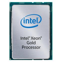 Серверный процессор Intel Xeon 5118 12-Core - характеристики и отзывы покупателей.