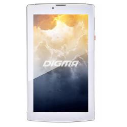 Планшет Digma Plane 7004 3G - характеристики и отзывы покупателей.
