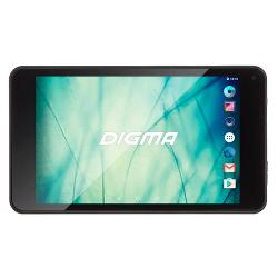 Планшет Digma Optima 7013 - характеристики и отзывы покупателей.