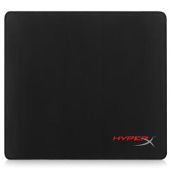 Коврик для мыши HyperX FURY S Pro L - характеристики и отзывы покупателей.