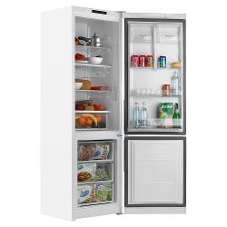 Холодильник Hotpoint-Ariston HS 4200 W - характеристики и отзывы покупателей.