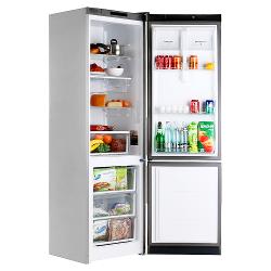 Холодильник Hotpoint-Ariston HS 4200 X - характеристики и отзывы покупателей.