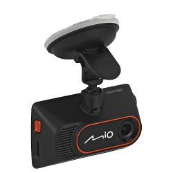 Видеорегистратор Mio MiVue 765 - характеристики и отзывы покупателей.