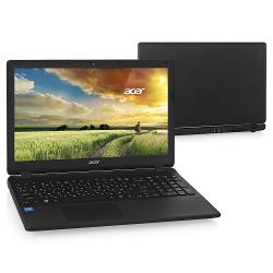 Ноутбук Acer Extensa 2519-C8H5 - характеристики и отзывы покупателей.