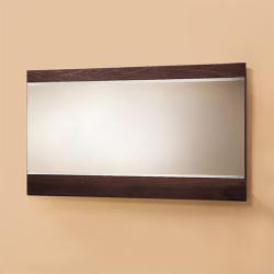 Шкаф зеркальный Акваль Латте B2 - характеристики и отзывы покупателей.