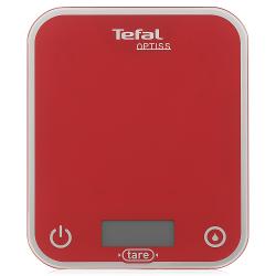 Весы Tefal BC 5003V1 - характеристики и отзывы покупателей.