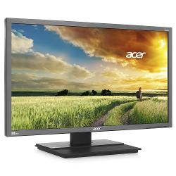Монитор Acer B286HKymjdpprz - характеристики и отзывы покупателей.