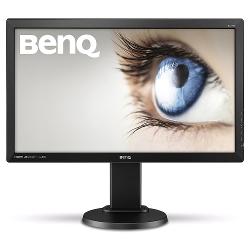 Монитор Benq BL2405HT - характеристики и отзывы покупателей.