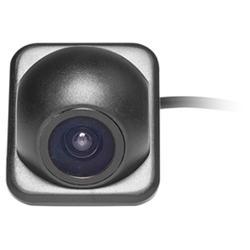 Камера заднего вида Sho-Me CA-2024 - характеристики и отзывы покупателей.