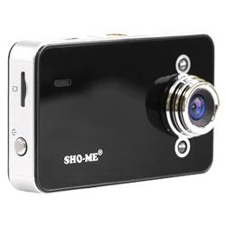 Видеорегистратор Sho-Me HD29-LCD - характеристики и отзывы покупателей.
