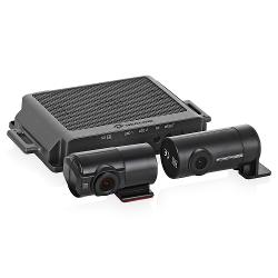 Видеорегистратор Neoline G-Tech X52 Dual - характеристики и отзывы покупателей.