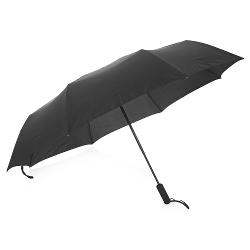 Зонт Doppler 74366 - характеристики и отзывы покупателей.