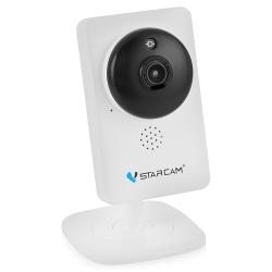 Ip-камера VStarcam C8892WIP - характеристики и отзывы покупателей.