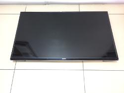 Телевизор Samsung UE40J6240 - характеристики и отзывы покупателей.