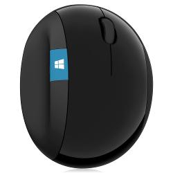 Мышь Microsoft Sculpt Ergonomic - характеристики и отзывы покупателей.