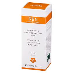 Маска Ren - характеристики и отзывы покупателей.