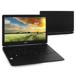 Ноутбук Acer Extensa 2540-55HQ - характеристики и отзывы покупателей.
