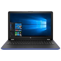 Ноутбук HP 15-bw509ur - характеристики и отзывы покупателей.