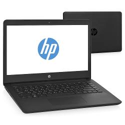 Ноутбук HP 14-bp006ur - характеристики и отзывы покупателей.