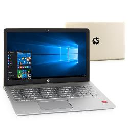 Ноутбук HP Pavilion 15-cd006ur - характеристики и отзывы покупателей.