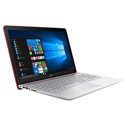 Ноутбук HP Pavilion 15-cc535ur - характеристики и отзывы покупателей.
