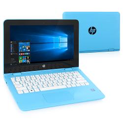 Ноутбук-трансформер HP x360 11-ab011ur - характеристики и отзывы покупателей.