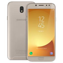 Смартфон Samsung Galaxy J7 SM-J730FM - характеристики и отзывы покупателей.