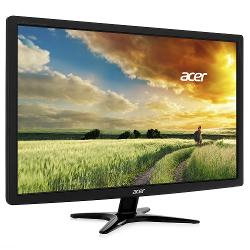 Монитор Acer G276HLJbidx - характеристики и отзывы покупателей.